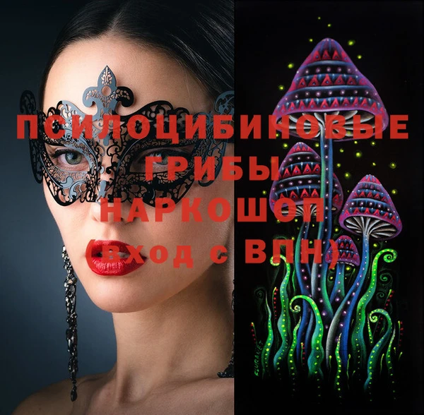 синтетический гашиш Бородино