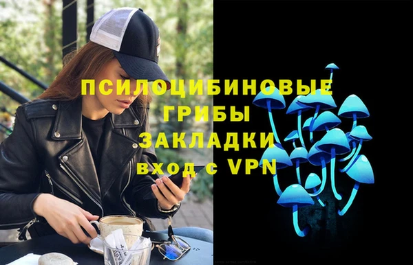 синтетический гашиш Бородино