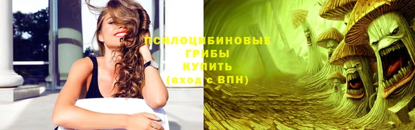 apvp Бронницы